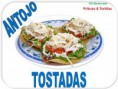 /album/fotogaleria%3a-%c2%bfquienes-somos/antojo1-jpg1/