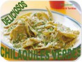 /album/fotogaleria%3a-%c2%bfquienes-somos/antojo2-jpg/