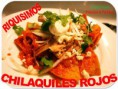 /album/fotogaleria%3a-%c2%bfquienes-somos/antojo3-jpg1/