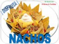 /album/fotogaleria%3a-%c2%bfquienes-somos/antojo4-jpg1/