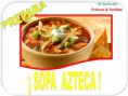 /album/fotogaleria%3a-%c2%bfquienes-somos/antojo5-jpg1/