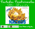 /album/fotogaleria%3a-%c2%bfquienes-somos/poster-2021-08-23-061119-png/