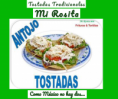 /album/fotogaleria%3a-%c2%bfquienes-somos/poster-2021-08-23-025010-png/